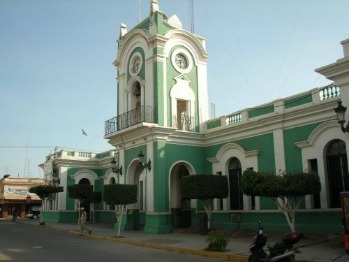 Palacio Municipal Esc 25.jpg.crdownload