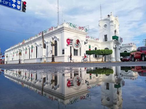 Palacio Municipal Esc 27.jpg.crdownload