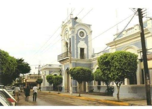 Palacio Municipal Esc 28.jpg.crdownload