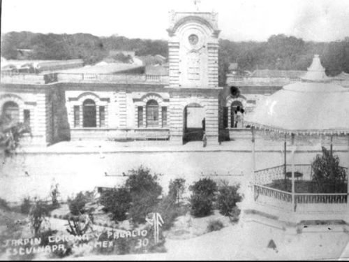 Palacio Municipal Esc 29.jpg.crdownload