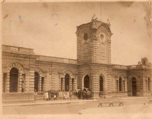 PALACIO-INICIO-DE-FUNCIONES